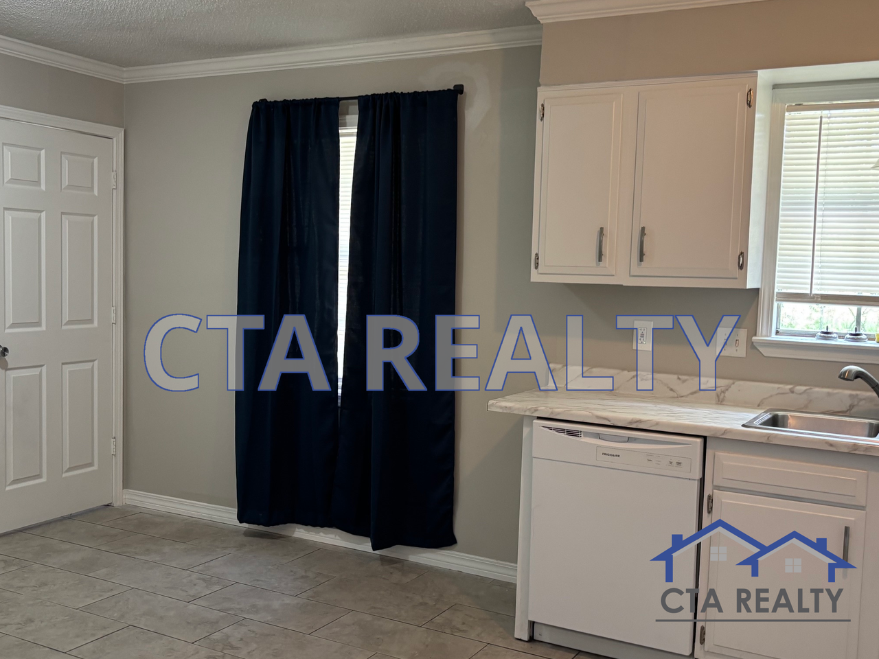 604 Cypress Dr #NA - Photo 7 of 11