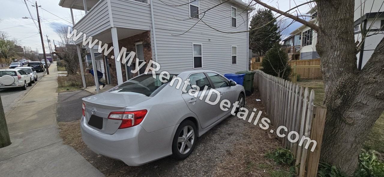 51 Mount Clare Ave #B - Photo 3 of 28