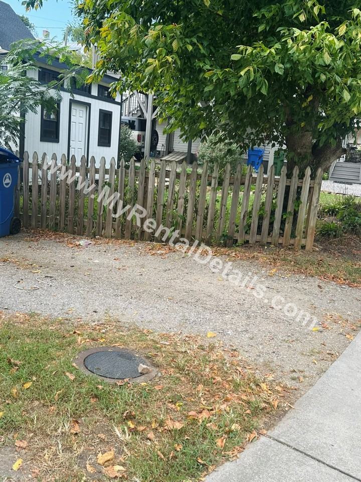 51 Mount Clare Ave #B - Photo 4 of 28