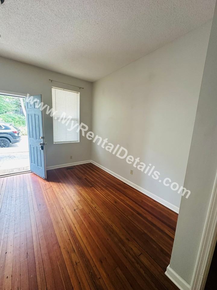51 Mount Clare Ave #B - Photo 6 of 28
