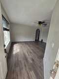 801 Hacienda Ln #14 - Photo 1 of 1