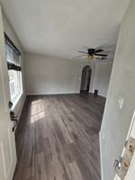 featured image of 801 Hacienda Ln #14