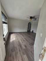 801 Hacienda Ln #14 - Photo 1 of 1