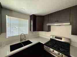 featured image of 8006 Towne Ave #1