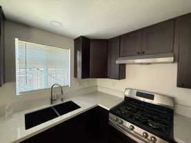 8006 Towne Ave #1 - Photo 1 of 1