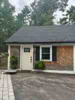 featured image of 7B Allens Ave #B
