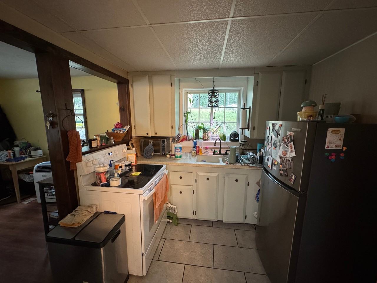 7B Allens Ave #B - Photo 5 of 14