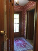 155 S Fountain St #2 - Photo 1 of 1