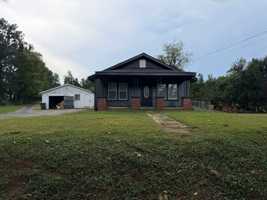 featured image of 303 Cedar Grove Rd