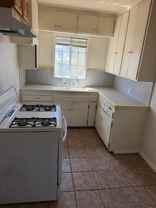 917 Chester Pl #4 - Photo 1 of 1