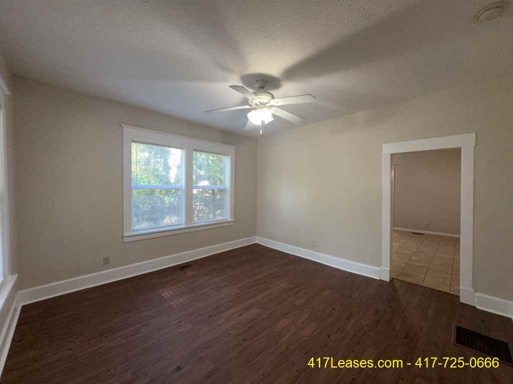 2222 N Johnston Ave #1 - Photo 4 of 29