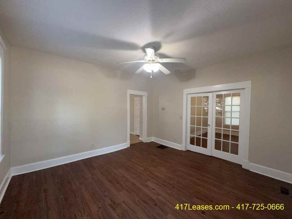 2222 N Johnston Ave #1 - Photo 6 of 29
