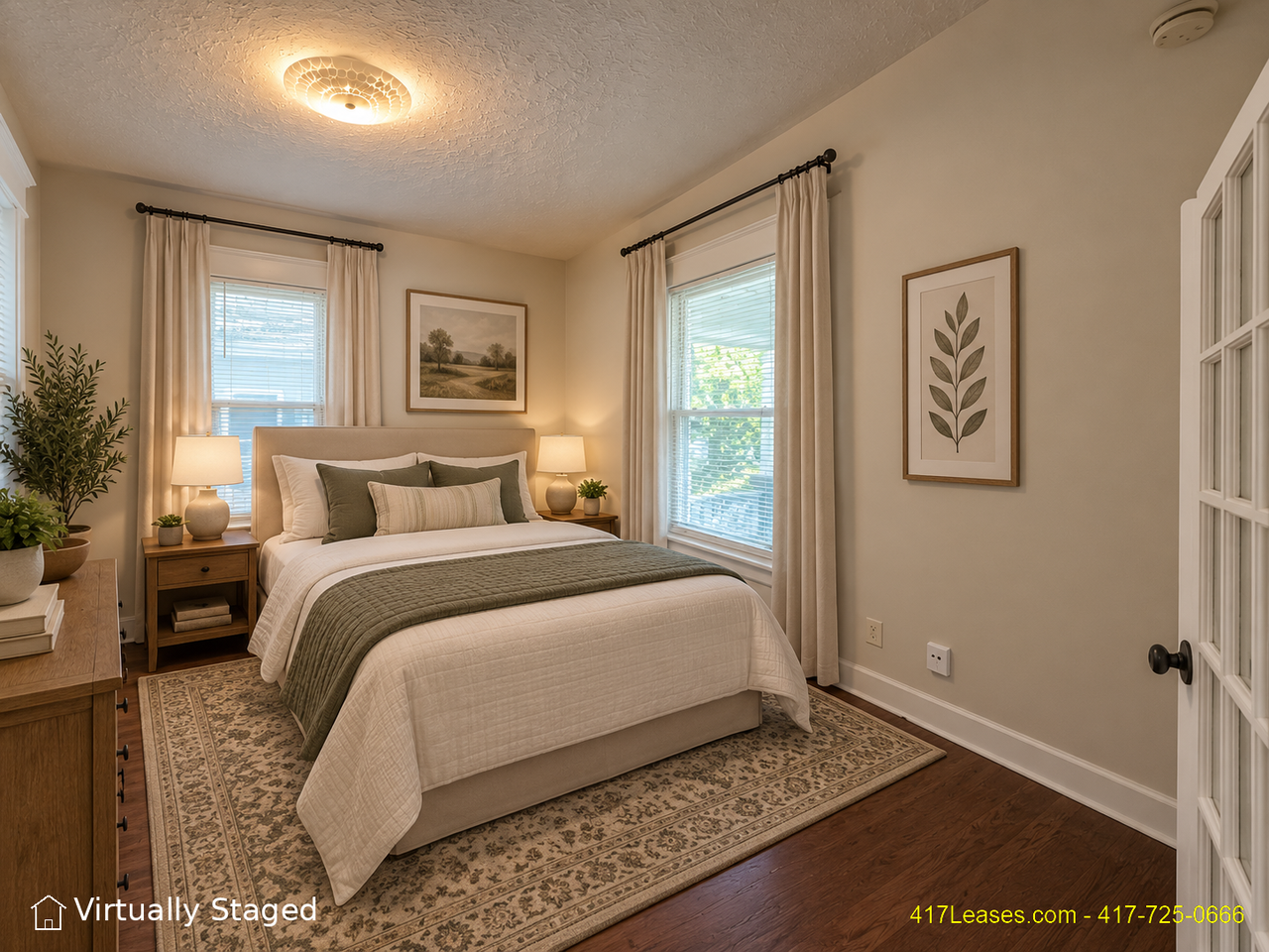 2222 N Johnston Ave #1 - Photo 7 of 29