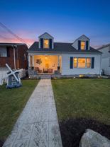 202 12th Ave - Photo 1 of 1