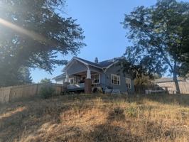 featured image of 606 W Chestnut St