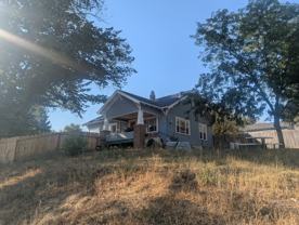 606 W Chestnut St - Photo 1 of 1