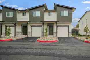 1250 Baxter Rd Se - Photo 1 of 1