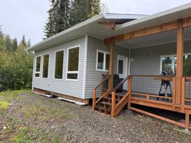 2730 Freeman Rd #B - Photo 1 of 1