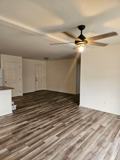 2044 Ulei Pl #B - Photo 1 of 1
