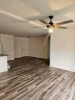 2044 Ulei Pl #B - Photo 1 of 1