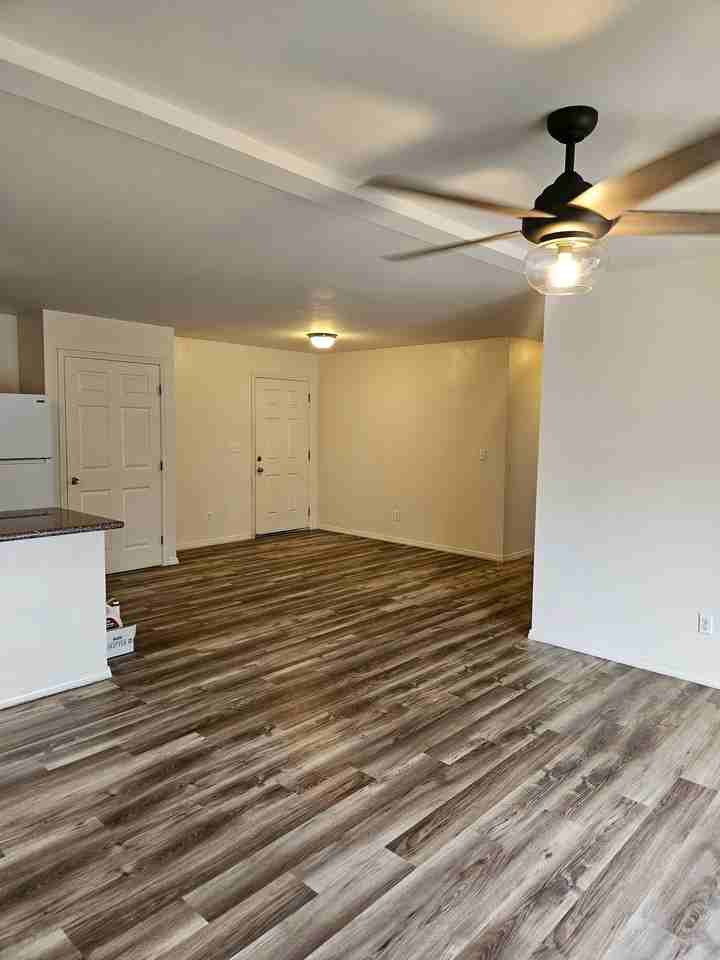 2044 Ulei Pl #B - Photo 4 of 14