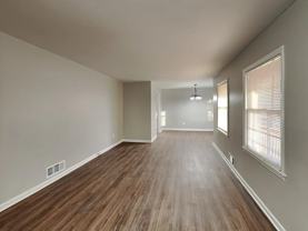 3665 Scarlet Dr - Photo 1 of 1