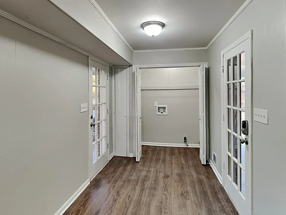 3665 Scarlet Dr - Photo 5 of 8
