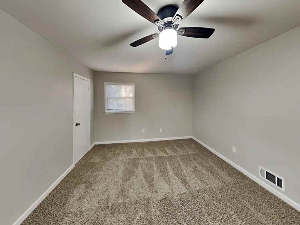 3665 Scarlet Dr - Photo 6 of 8