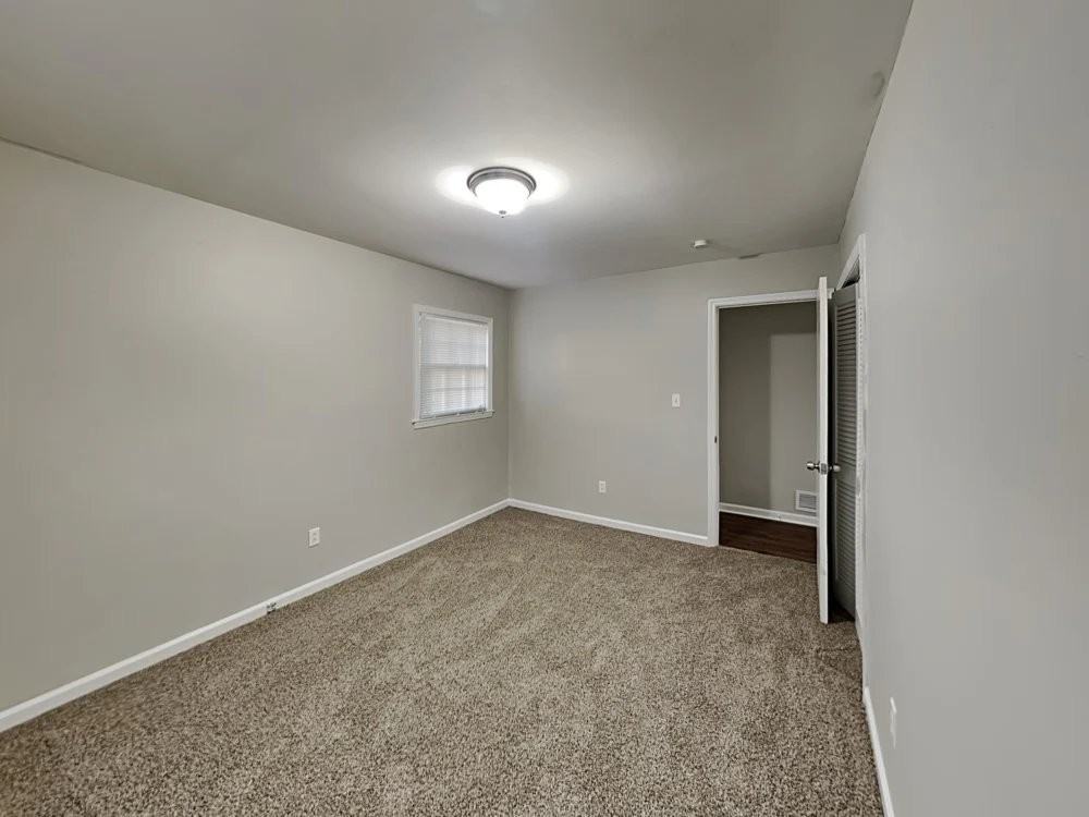 3665 Scarlet Dr - Photo 7 of 8