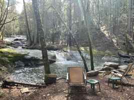 featured image of 18833 Rock Creek Rd