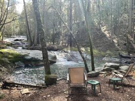 18833 Rock Creek Rd - Photo 1 of 1