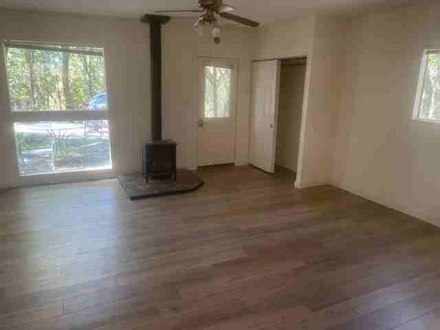 18833 Rock Creek Rd - Photo 2 of 6