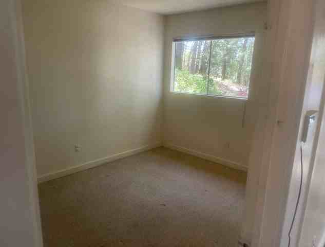 18833 Rock Creek Rd - Photo 3 of 6