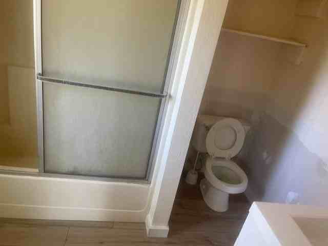 18833 Rock Creek Rd - Photo 4 of 6