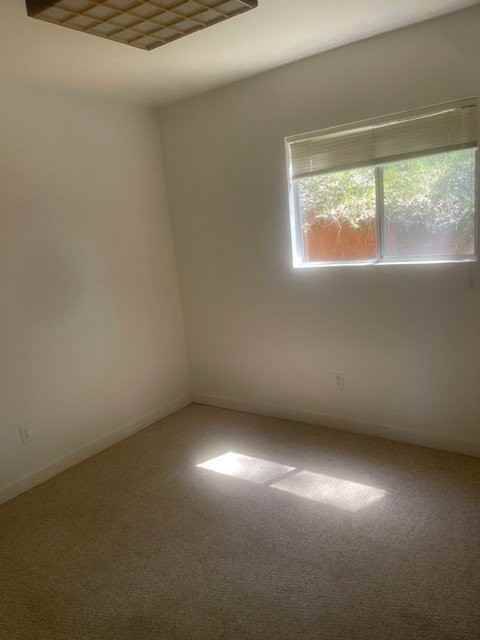 18833 Rock Creek Rd - Photo 5 of 6
