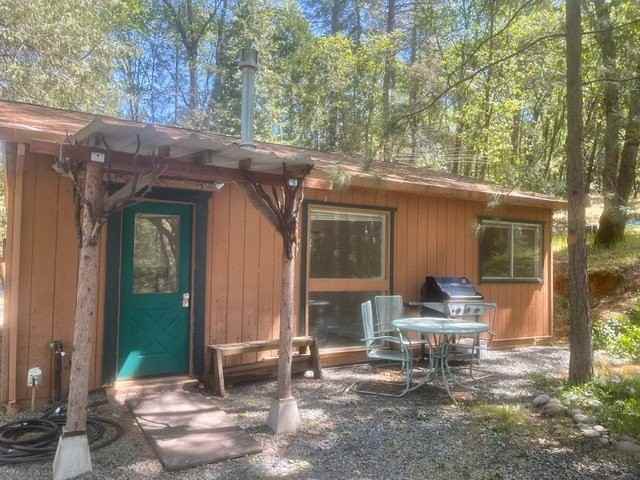18833 Rock Creek Rd - Photo 6 of 6