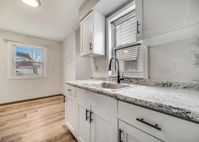 featured image of 3753 W 117th St #1