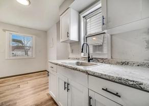 3753 W 117th St #1 - Photo 1 of 1
