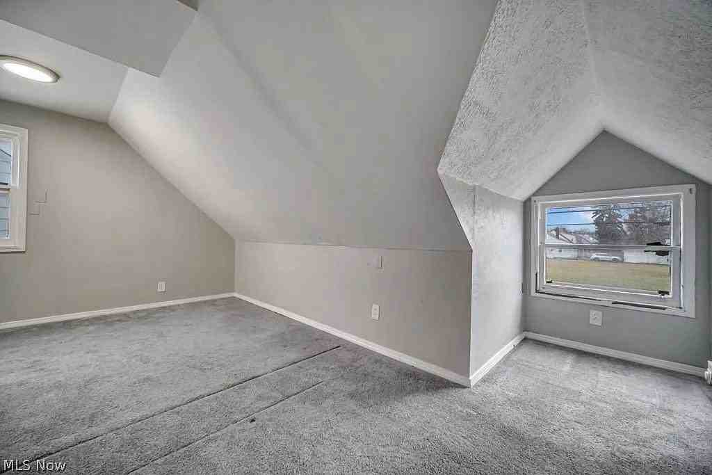 3753 W 117th St #1 - Photo 2 of 12