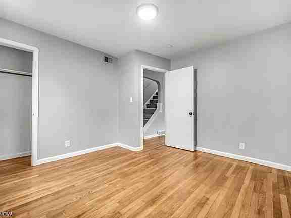 3753 W 117th St #1 - Photo 4 of 12