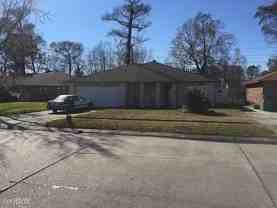 2424 Oakmere Dr - Photo 1 of 1