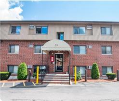 65 Log St - Photo 1 of 1