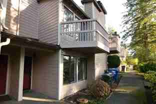1555 Union Ave Ne - Photo 1 of 1