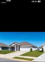 featured image of 31772 Lyon Rd
