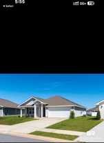 31772 Lyon Rd - Photo 1 of 1