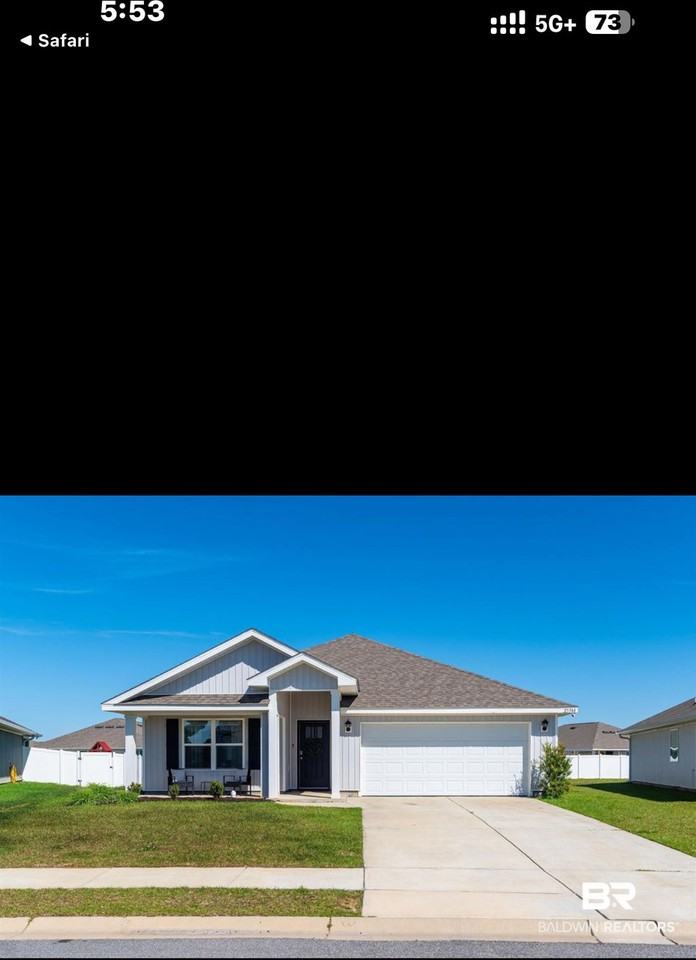 31772 Lyon Rd - Photo 2 of 14