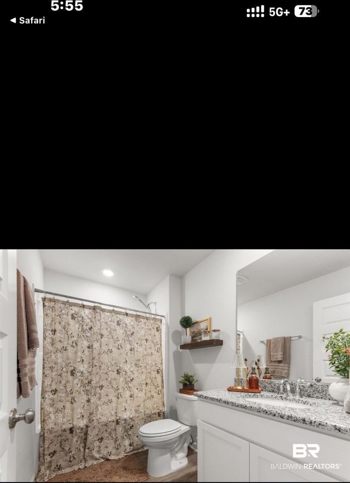 31772 Lyon Rd - Photo 3 of 14