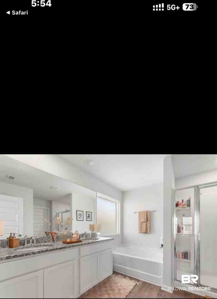31772 Lyon Rd - Photo 5 of 14