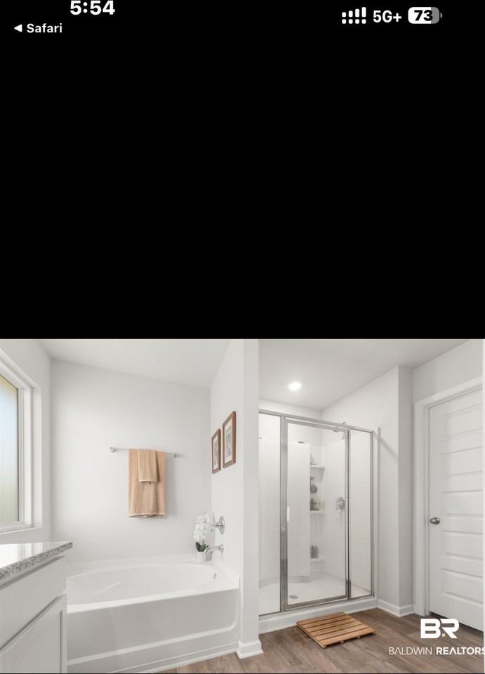 31772 Lyon Rd - Photo 6 of 14