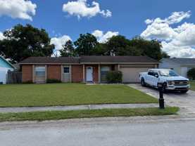 1408 Sparrow St - Photo 1 of 1